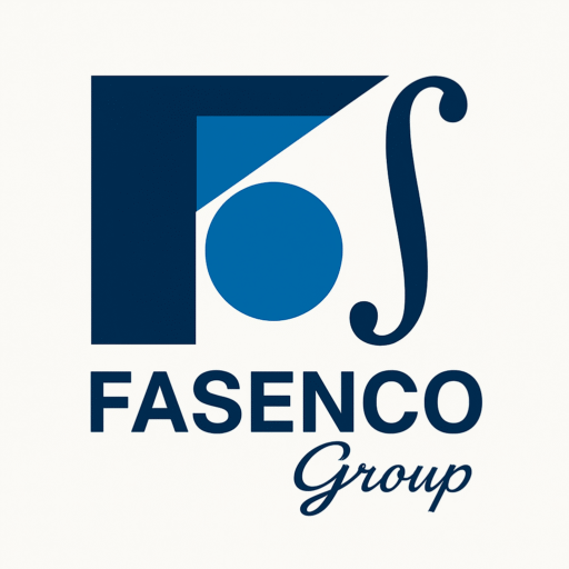 FASENCO Group